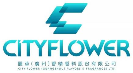百强之选 丽华香精香料的全球化发展之路（2019年）