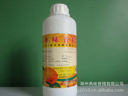 湖州典味香精 可食用香精产品精选，解锁芬芳美味肽秘配方