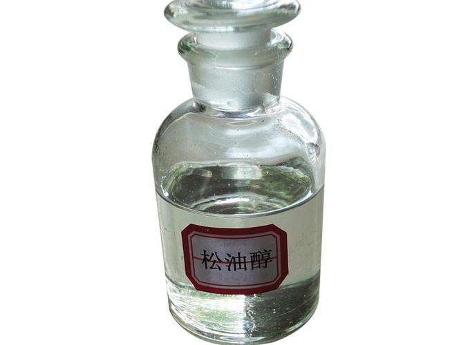 金溪县绿萃香精香料